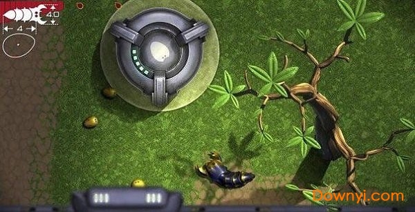 贪吃蜈蚣无限金币版 游戏截图